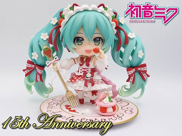 1939 miku 15th anniversary.jpg