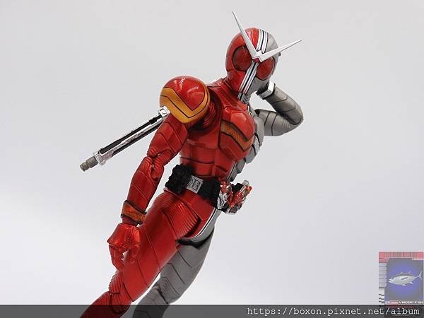 PhotoCap_SHF 仮面ライダーダブル ヒートメタル (3).jpg