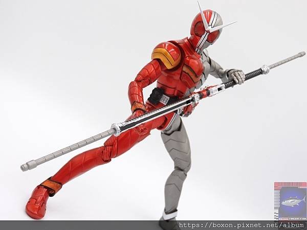 PhotoCap_SHF 仮面ライダーダブル ヒートメタル (11).jpg