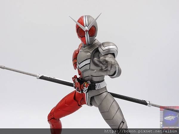 PhotoCap_SHF 仮面ライダーダブル ヒートメタル (21).jpg