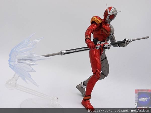 PhotoCap_SHF 仮面ライダーダブル ヒートメタル (24).jpg