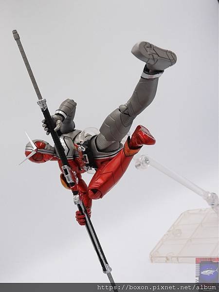 PhotoCap_SHF 仮面ライダーダブル ヒートメタル (25).jpg