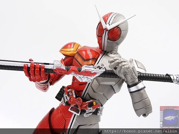 PhotoCap_SHF 仮面ライダーダブル ヒートメタル (35).jpg