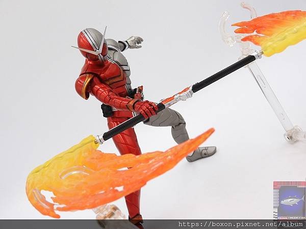 PhotoCap_SHF 仮面ライダーダブル ヒートメタル (39).jpg