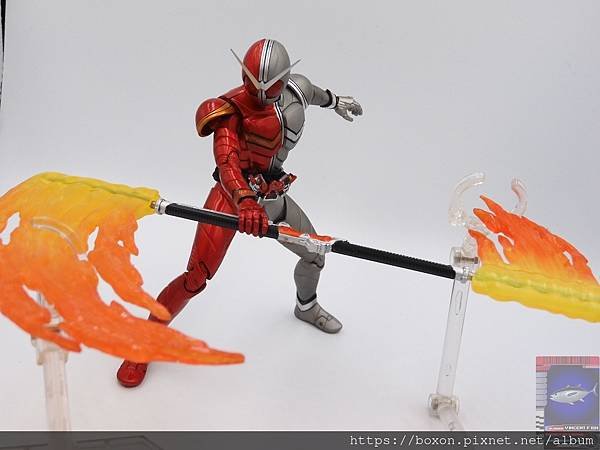 PhotoCap_SHF 仮面ライダーダブル ヒートメタル (37).jpg