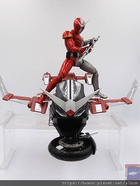 PhotoCap_SHF 仮面ライダーダブル ヒートメタル (49).jpg