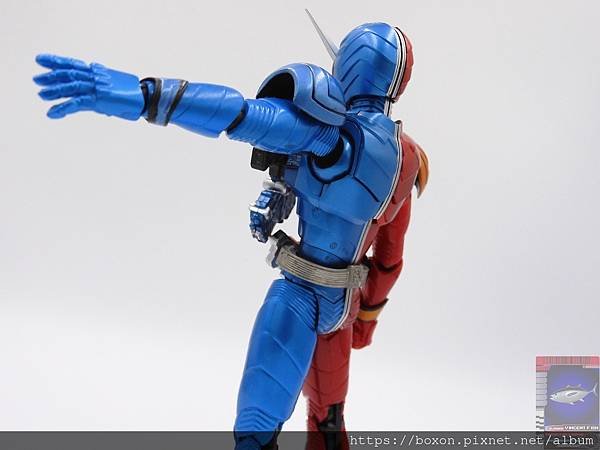 PhotoCap_SHF 仮面ライダーダブル ヒートメタル (56).jpg