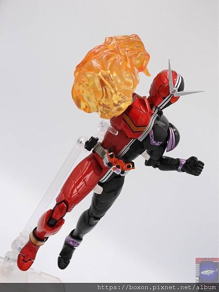 PhotoCap_SHF 仮面ライダーダブル ヒートメタル (87).jpg