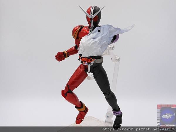 PhotoCap_SHF 仮面ライダーダブル ヒートメタル (88).jpg