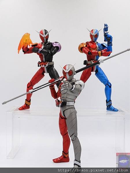 PhotoCap_SHF 仮面ライダーダブル ヒートメタル (90).jpg