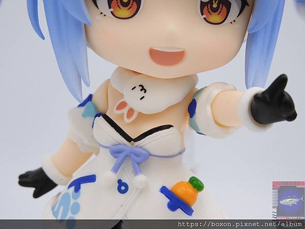 PhotoCap_ねんどろいど 兎田ぺこら (15).jpg