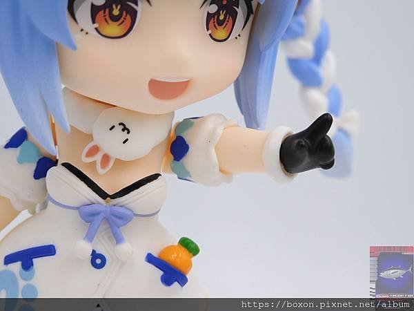 PhotoCap_ねんどろいど 兎田ぺこら (16).jpg