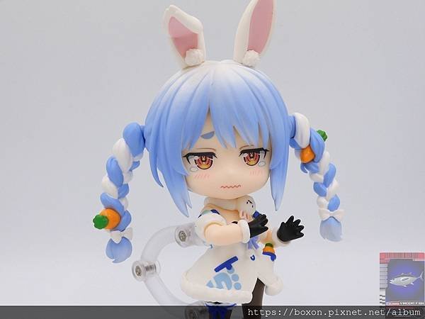 PhotoCap_ねんどろいど 兎田ぺこら (33).jpg