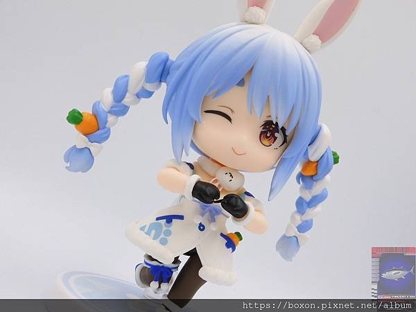 PhotoCap_ねんどろいど 兎田ぺこら (32).jpg