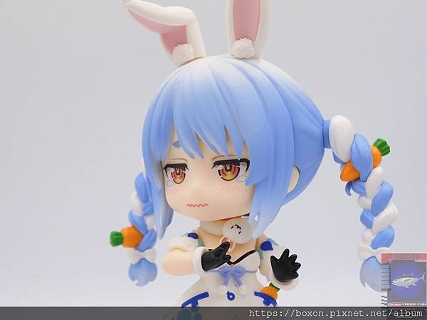 PhotoCap_ねんどろいど 兎田ぺこら (37).jpg