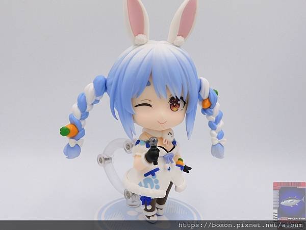 PhotoCap_ねんどろいど 兎田ぺこら (39).jpg