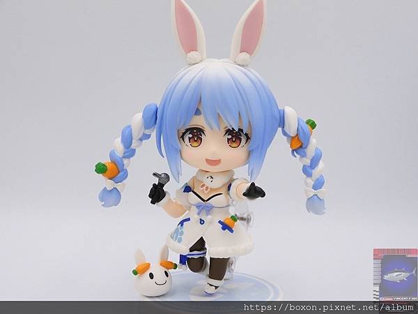 PhotoCap_ねんどろいど 兎田ぺこら (50).jpg