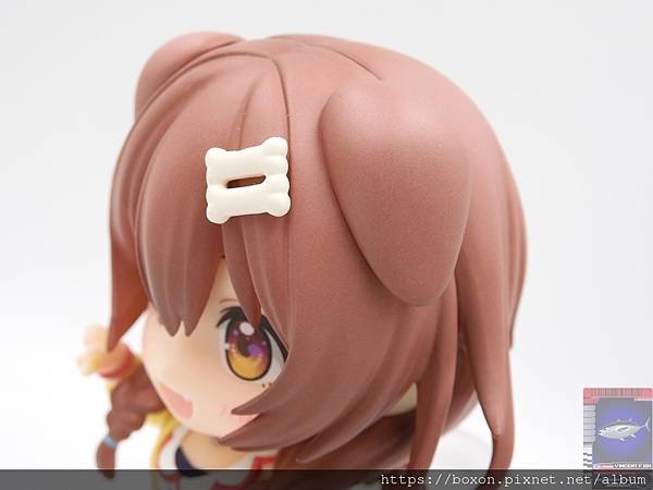 PhotoCap_ねんどろいど 戌神ころね (12).jpg