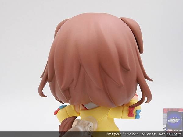 PhotoCap_ねんどろいど 戌神ころね (17).jpg