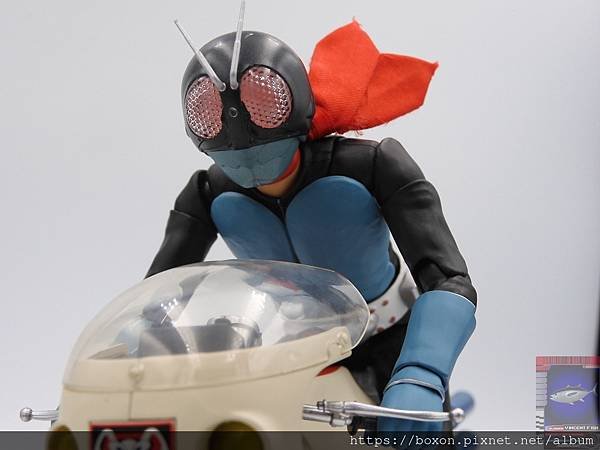 PhotoCap_SHF 仮面ライダー旧１号 (6).jpg