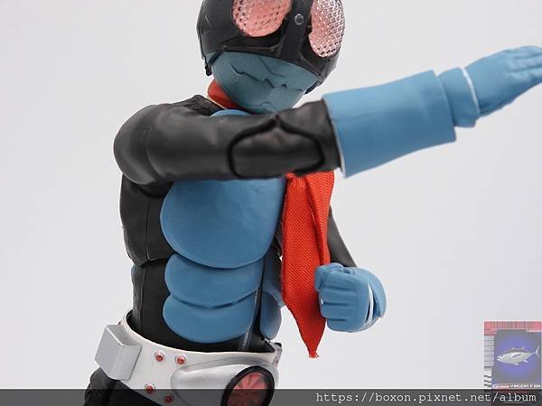 PhotoCap_SHF 仮面ライダー旧１号 (17).jpg