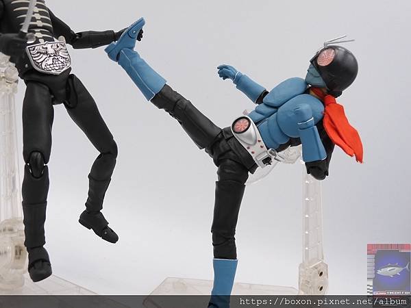 PhotoCap_SHF 仮面ライダー旧１号 (33).jpg