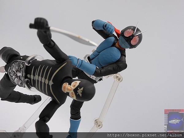 PhotoCap_SHF 仮面ライダー旧１号 (41).jpg