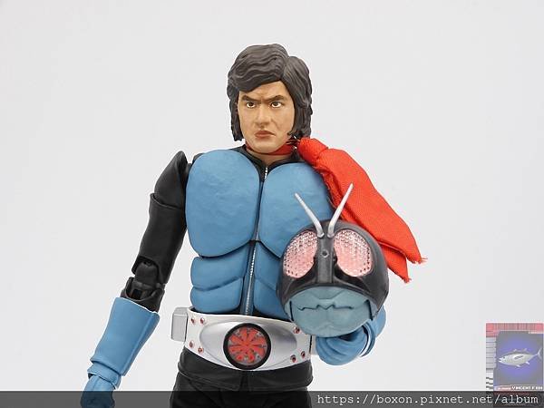 PhotoCap_SHF 仮面ライダー旧１号 (61).jpg