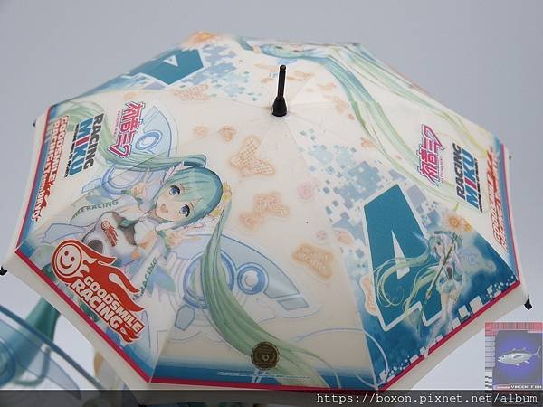 PhotoCap_figma 初音ミク 39の日 (106).jpg