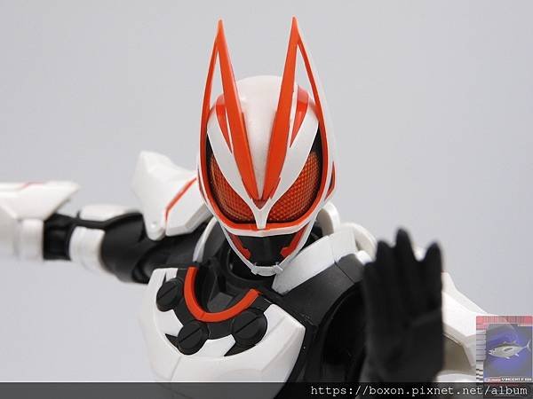 PhotoCap_SHF 仮面ライダーギーツ (7).jpg