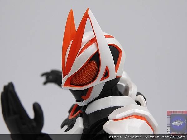 PhotoCap_SHF 仮面ライダーギーツ (11).jpg