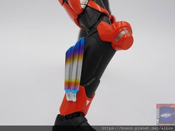 PhotoCap_SHF 仮面ライダーギーツ (15).jpg