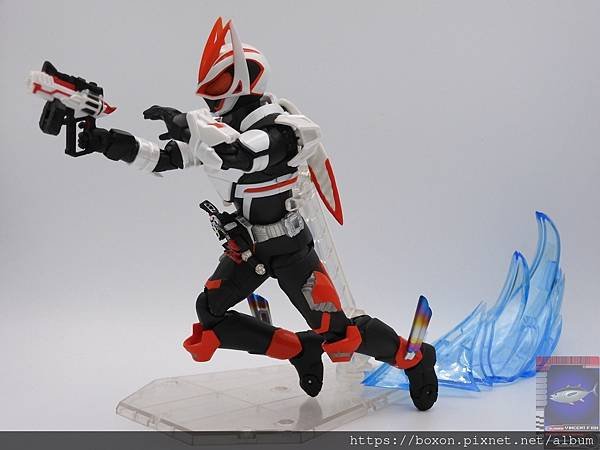 PhotoCap_SHF 仮面ライダーギーツ (27).jpg