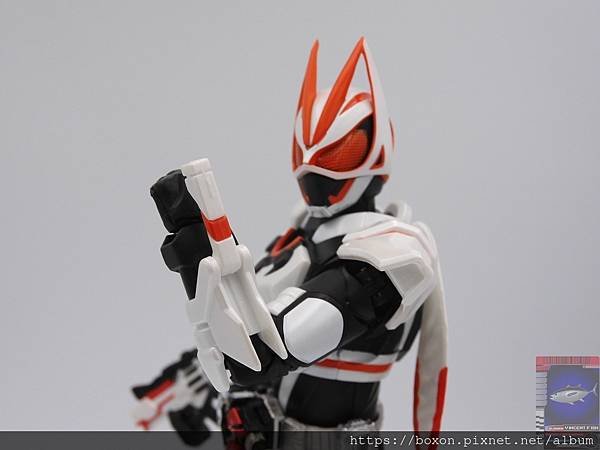 PhotoCap_SHF 仮面ライダーギーツ (29).jpg