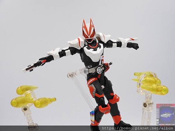 PhotoCap_SHF 仮面ライダーギーツ (33).jpg