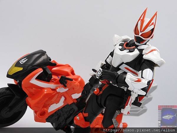 PhotoCap_SHF 仮面ライダーギーツ (47).jpg