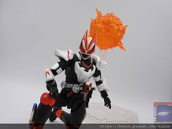 PhotoCap_SHF 仮面ライダーギーツ (60).jpg