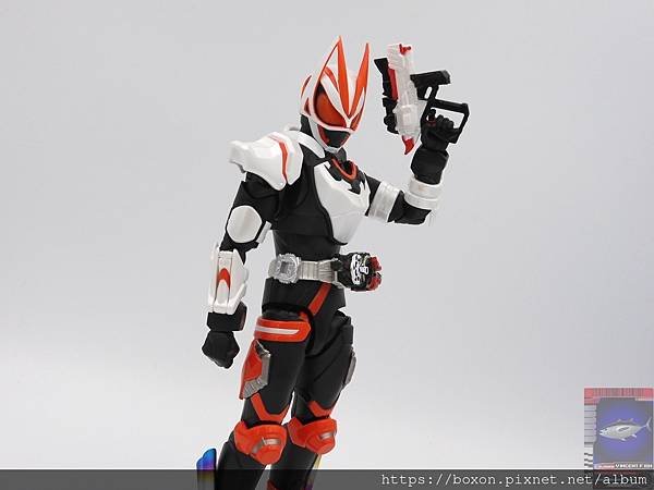 PhotoCap_SHF 仮面ライダーギーツ (63).jpg