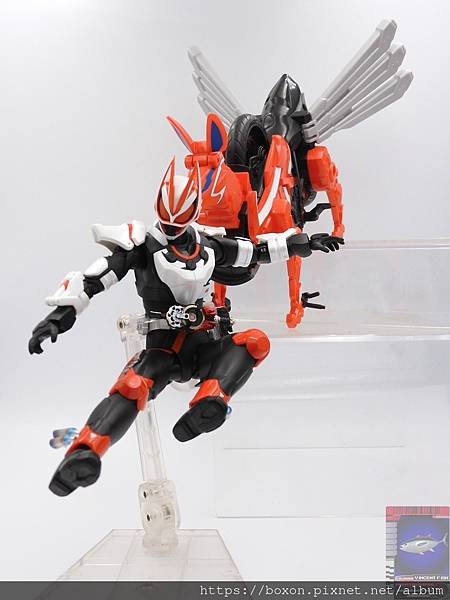 PhotoCap_SHF 仮面ライダーギーツ (57).jpg