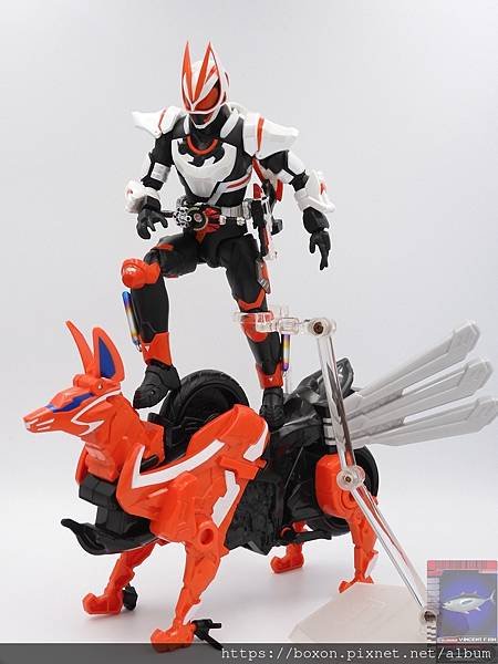 PhotoCap_SHF 仮面ライダーギーツ (51).jpg