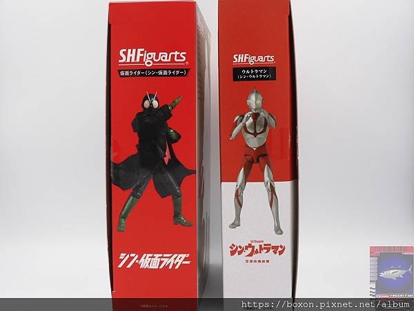 PhotoCap_SHF シン‧仮面ライダー (2).jpg