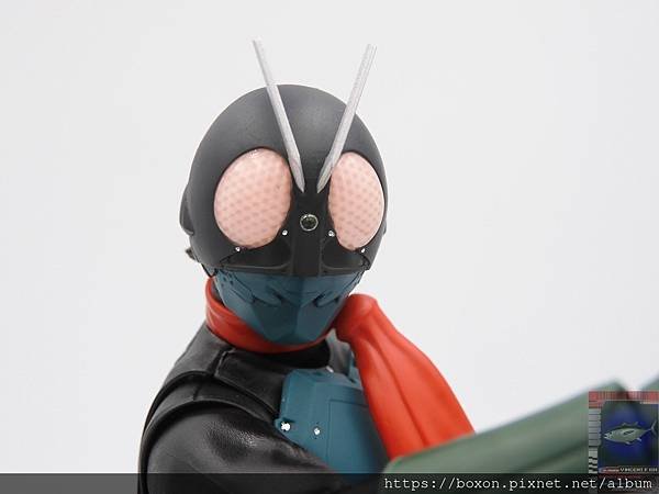 PhotoCap_SHF シン‧仮面ライダー (55).jpg