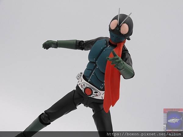 PhotoCap_SHF シン‧仮面ライダー (60).jpg