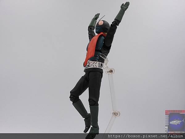 PhotoCap_SHF シン‧仮面ライダー (65).jpg