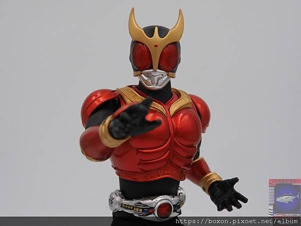 PhotoCap_SHF 仮面ライダークウガ ディケイドver (5).jpg