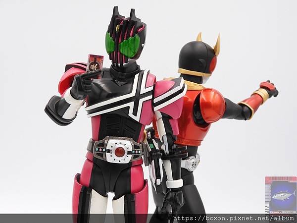 PhotoCap_SHF 仮面ライダークウガ ディケイドver (36).jpg