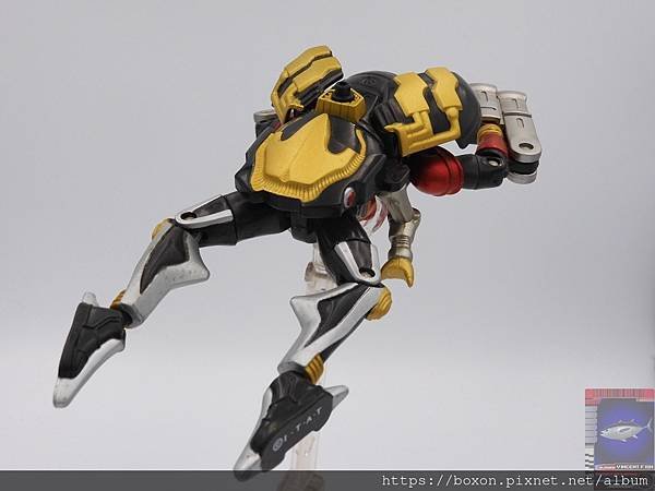 PhotoCap_SHF 仮面ライダークウガ ディケイドver (40).jpg