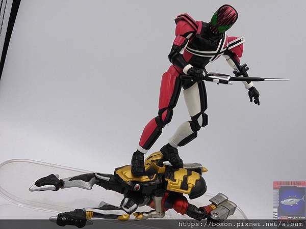 PhotoCap_SHF 仮面ライダークウガ ディケイドver (46).jpg