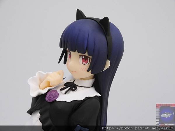 PhotoCap_POP UP PARADE 黒猫 (19).jpg
