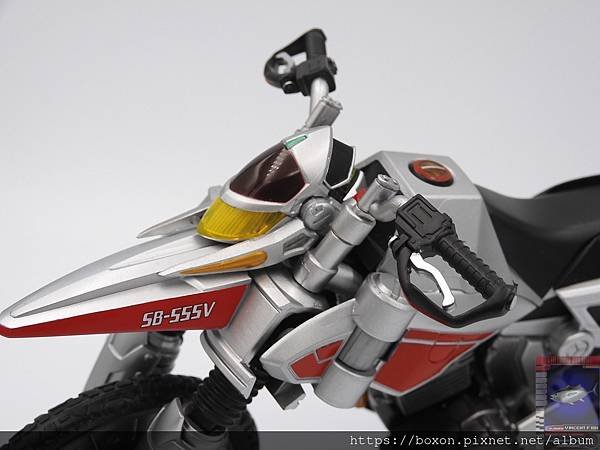 PhotoCap_SHF 仮面ライダーファイズ＆オートーバジン (19).jpg